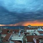Apartment Hisa 7 Piran