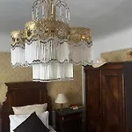 Apartment Hisa 7 Piran