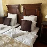Apartment Hisa 7 Piran