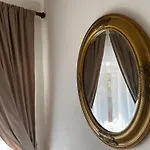 Apartment Hisa 7 Piran