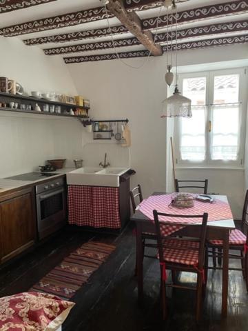 Hisa 7 Apartman *