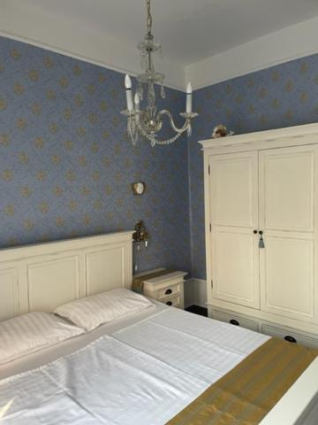 Apartman Hisa 7