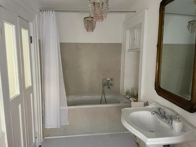 Apartman Hisa 7 Piran