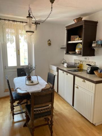 Hisa 7 Apartman
