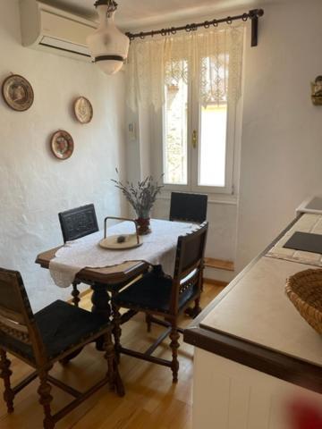 Hisa 7 * Piran