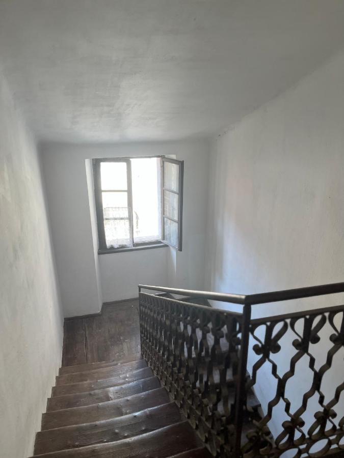 Hisa 7 Apartman *