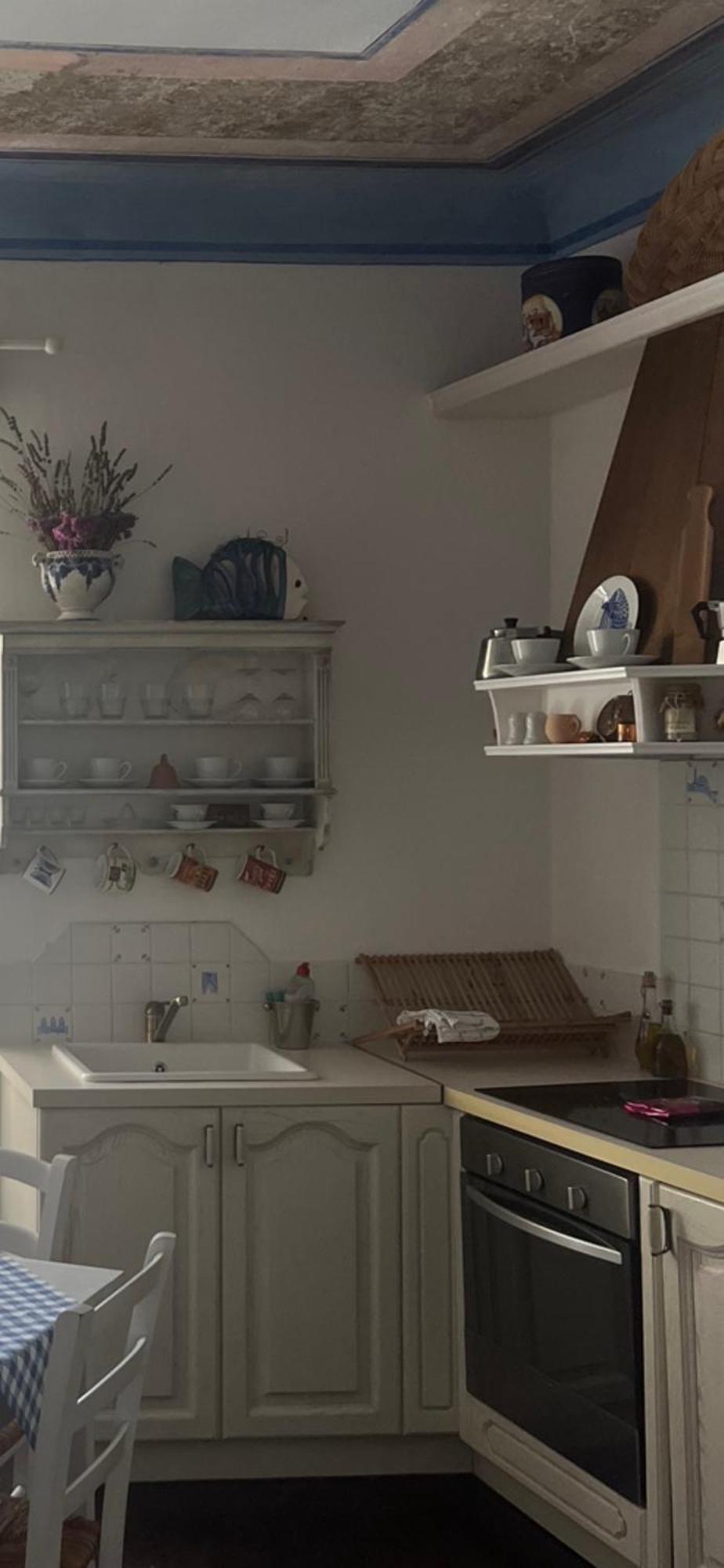 Hisa 7 Apartman Piran