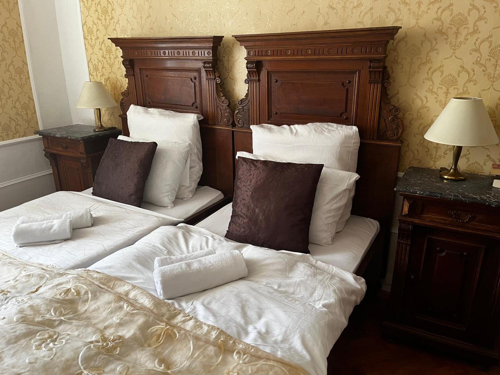 Hisa 7 Apartman Piran