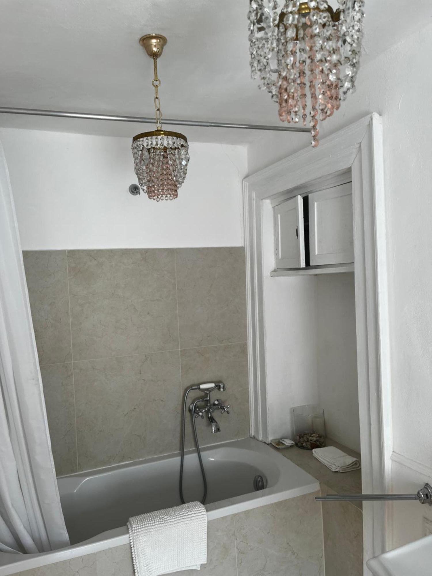 Hisa 7 * Piran