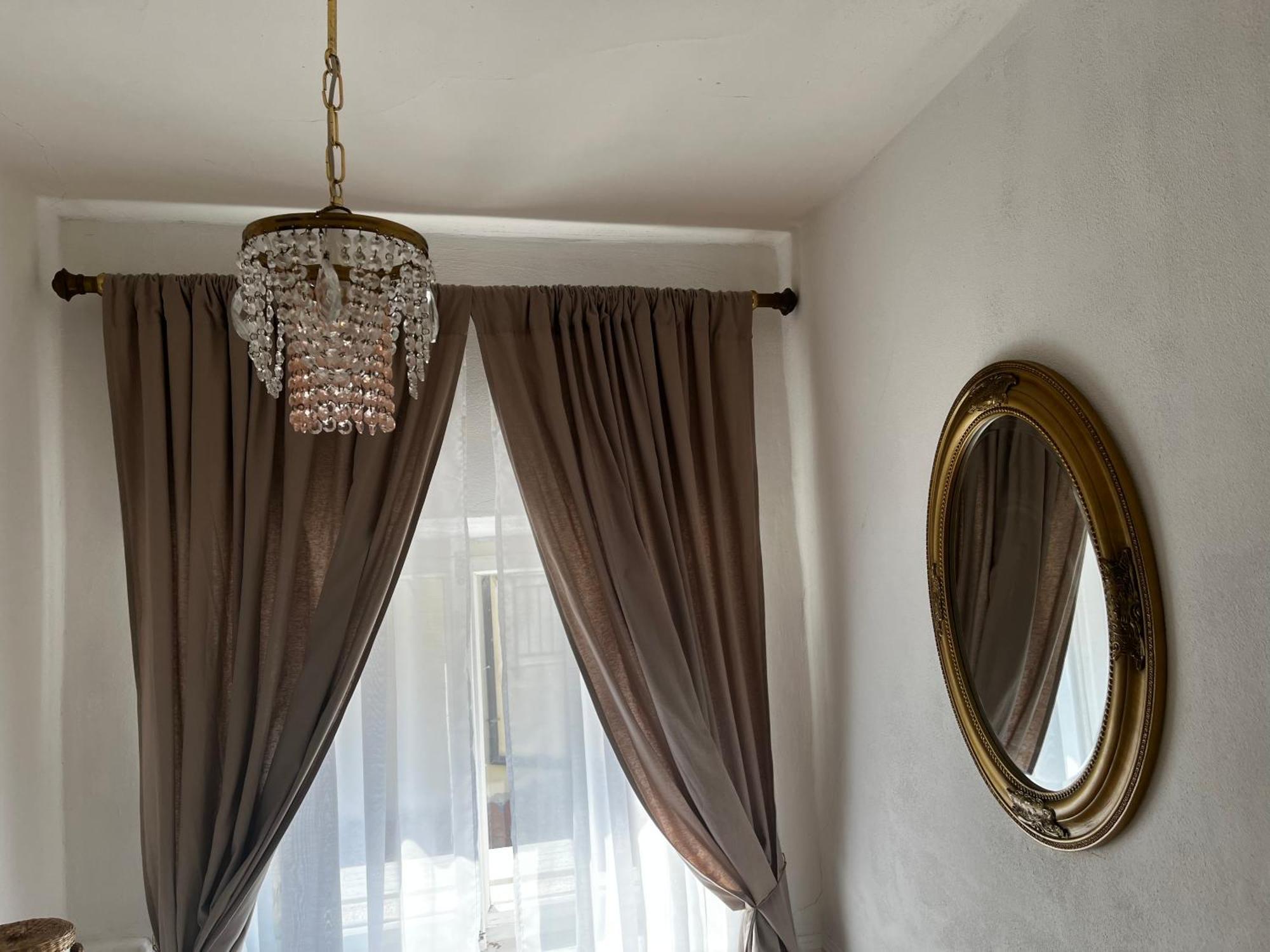 Apartman Hisa 7