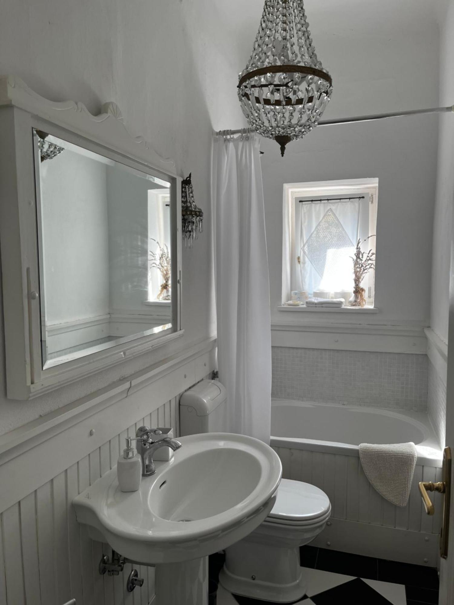 Hisa 7 Apartman *