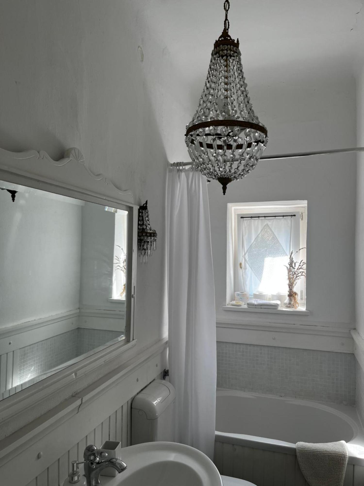Apartman Hisa 7