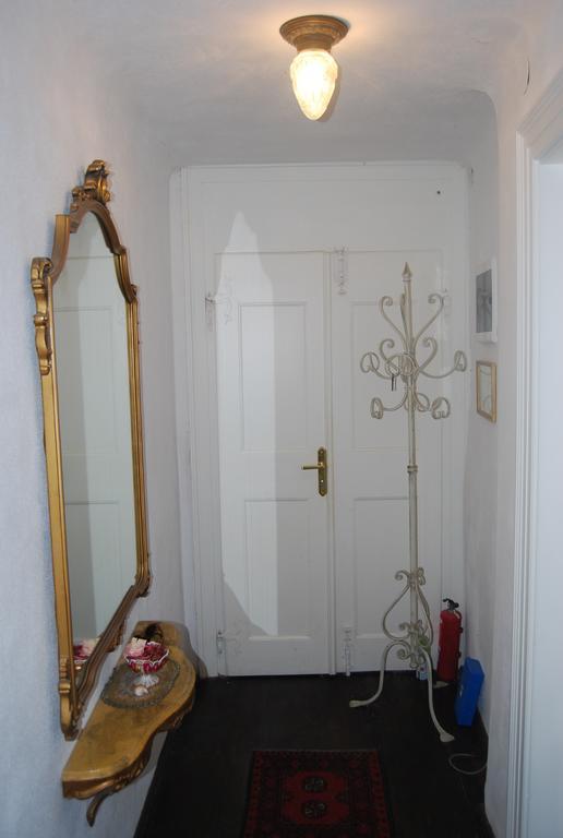 Hisa 7 Apartman